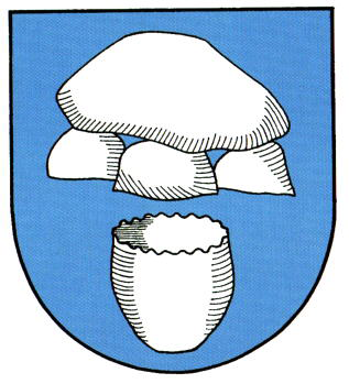 Файл:Wappen Winkelsett.png
