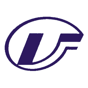 Файл:Yerevan Metro logo.png