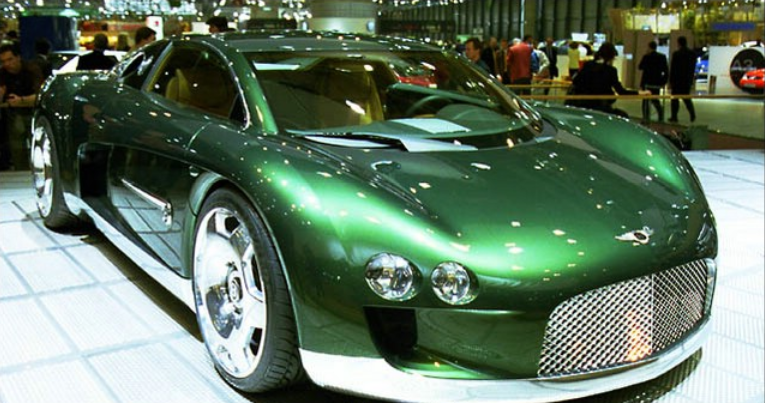 Файл:'99 Bentley Hunaudières.png