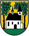 Файл:AUT Bad Hall COA.jpg