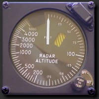 Файл:Altimeter.jpg