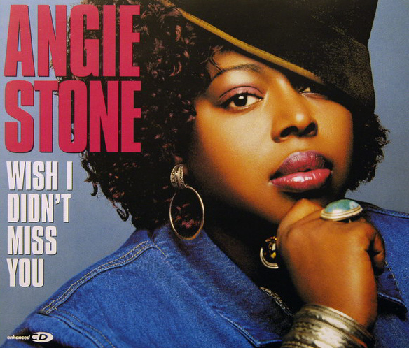 Файл:Angie Stone - Wish I Didn’t Miss You.jpg