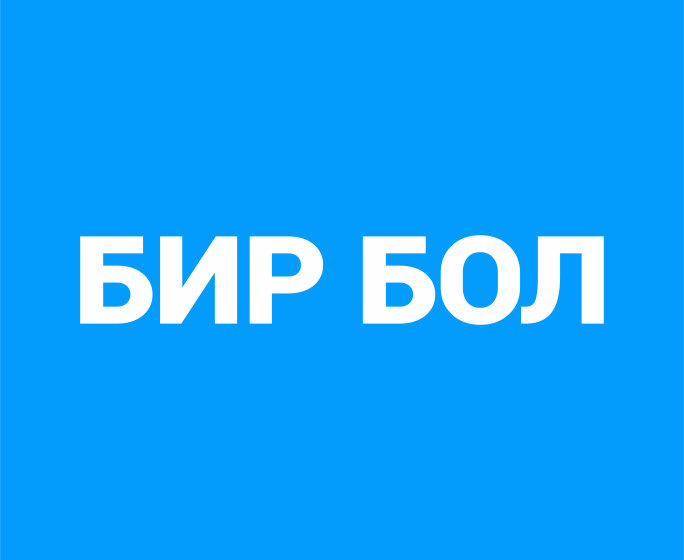Файл:BIRBOL.png