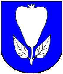 Файл:Birwinken-Blazono.png