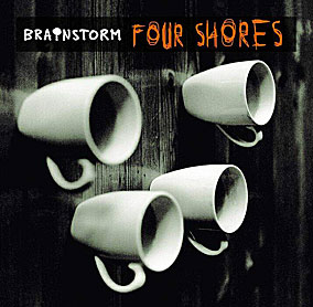 Файл:Brainstorm - Four Shores.jpg