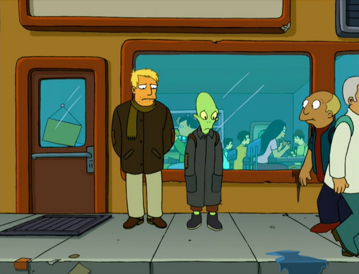 Файл:Brannigan, Begin Again.jpg