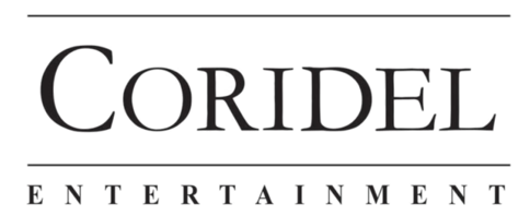 Файл:CoridelEntertainment.png
