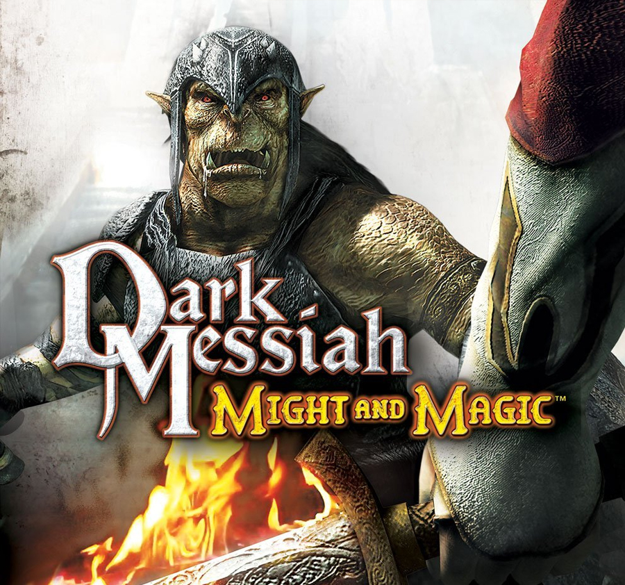 Файл:Dark Messiah of Might and Magic.jpg