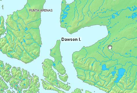 Файл:Dawson.jpg