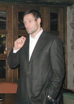 Файл:Erki Nool 2001.jpg