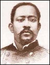 Файл:François Denys Légitime.jpg