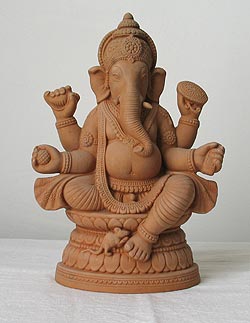 Файл:Ganesh1.jpg