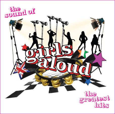 Файл:Girls Aloud - The Sound of Girls Aloud Greatest Hits.jpg