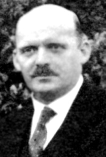 Файл:Gotthilf Wagner.jpg