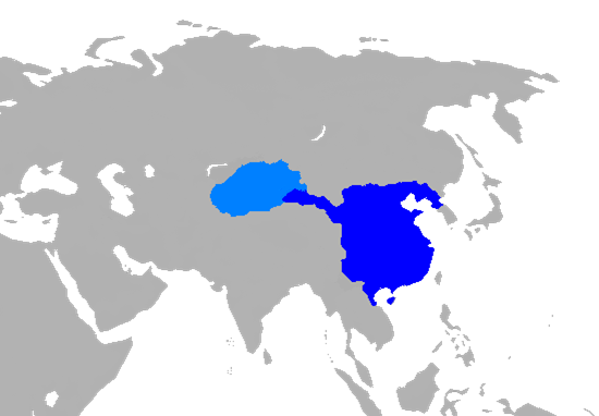 Файл:Han Dynasty map 2CE.png