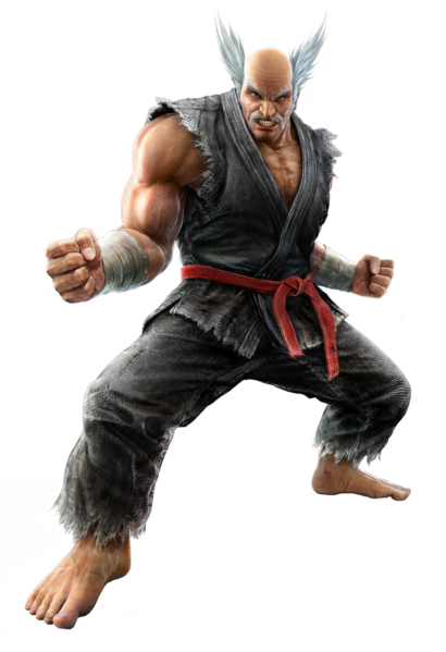 Файл:Heihachi-Mishima.png