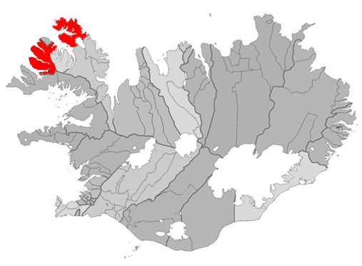 Файл:Isafjardarbaer map.png