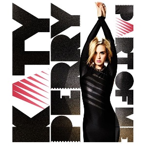 Файл:Katy Perry - Part of Me.jpg