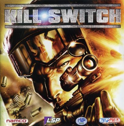 Файл:Kill Switch (игра).jpg
