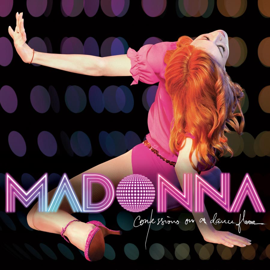 Файл:Madonna - Confessions On A Dancefloor.jpg