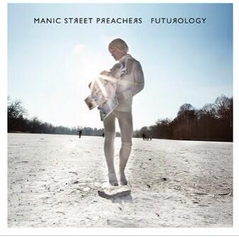 Файл:Manic Street Preachers - Futurology.jpg