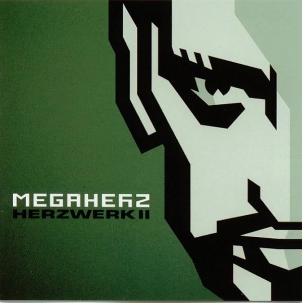 Файл:Megaherz - Herzwerk II.jpeg