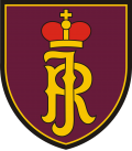 Файл:Mokomasis-pulkas-taisytas.png
