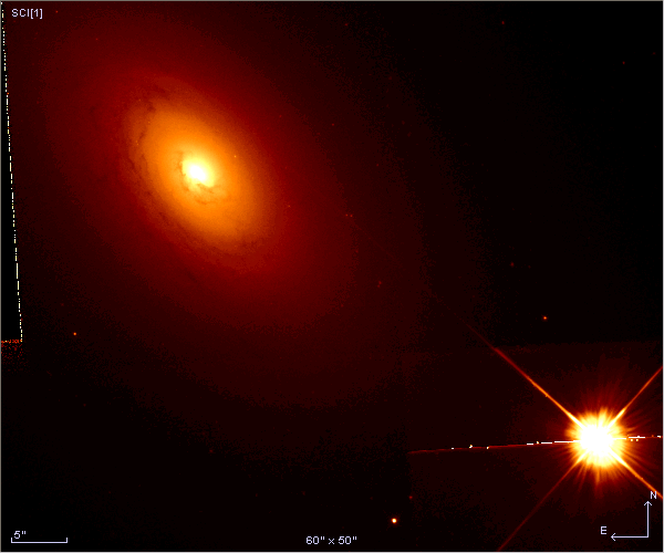 Файл:NGC2974-hst-555.png
