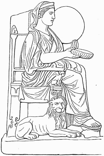 Файл:Rhea MKL1888.png
