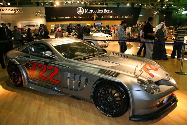 Файл:SLR 722 GT.jpg