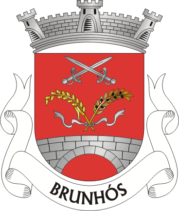 Файл:SRE-brunhos.png