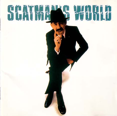 Файл:Scatman John - Scatman’s World (Japan Edition).jpeg