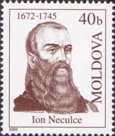 Файл:Stamp of Moldova md439.jpg