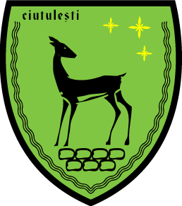 Файл:Stema Ciutulesti.gif