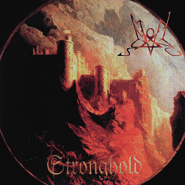 Файл:Summoning - Stronghold.jpg