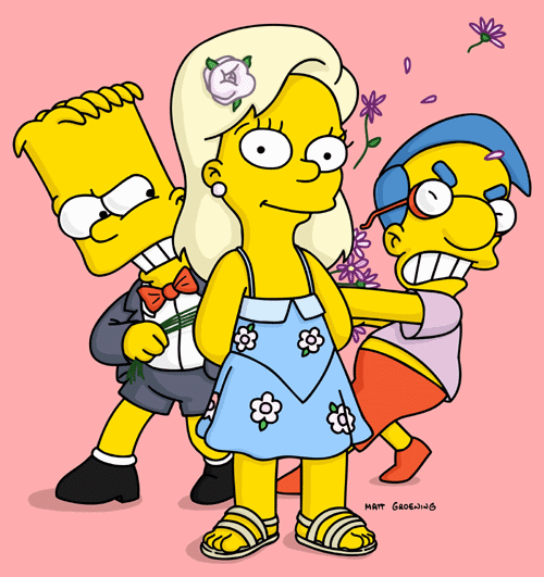 Файл:The Bart Wants What It Wants.gif