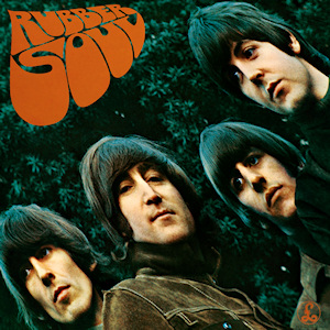 Файл:The Beatles - Rubber Soul.jpg