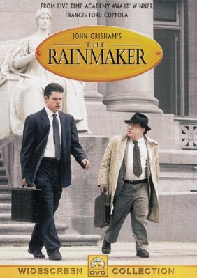 Файл:The Rainmaker poster.jpg