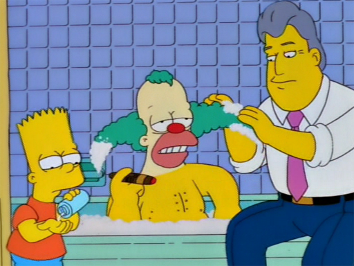 Файл:The Simpsons 5F10.png