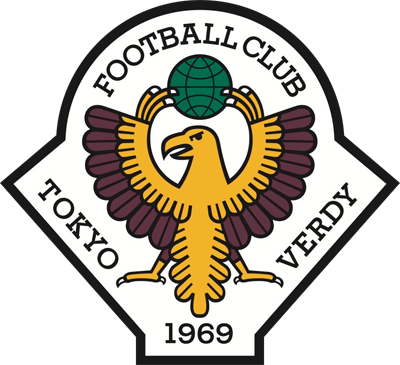 Файл:TokyoVerdy1969.png