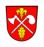 Файл:Wappen Rechtenbach.png