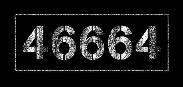 Файл:46664 logo.jpg
