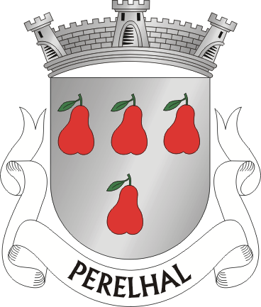 Файл:BCL-perelhal.png