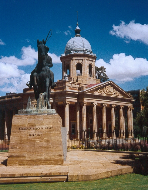 Файл:Bloemfontein.jpg