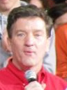 Файл:Brad Courtney.jpg