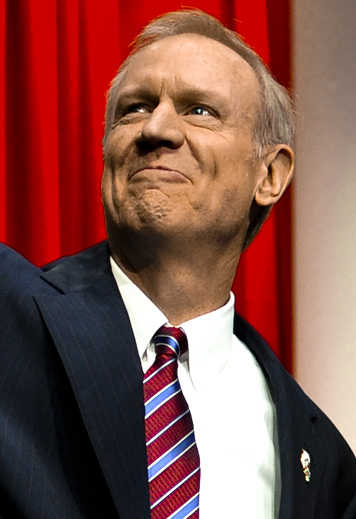 Файл:Bruce rauner cropped.jpg