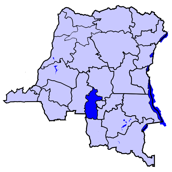 Файл:DCongoLulua.png