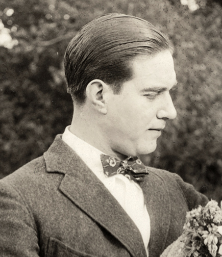 Файл:David Butler (director) 1919.jpg