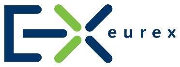 Файл:Eurex-Logo.png