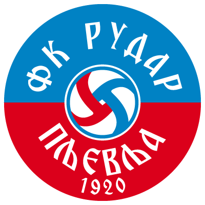 Файл:FK Rudar.png